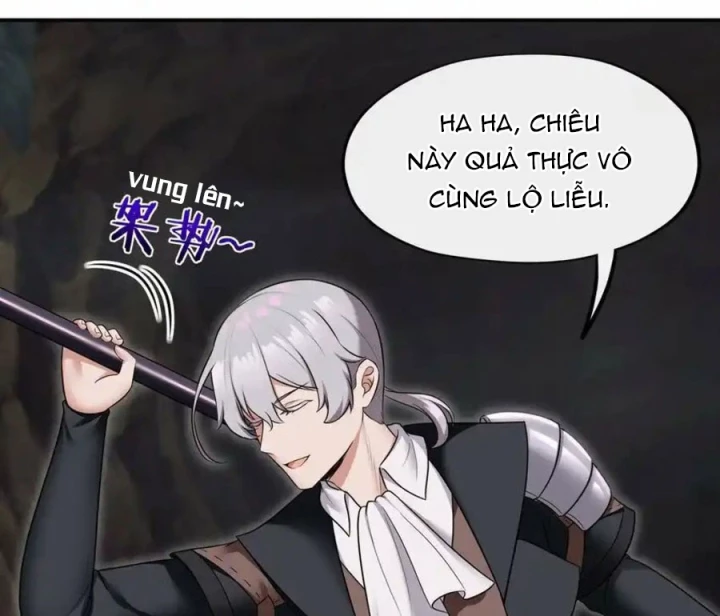 Thích Đuôi Lớn Thì Sao Chapter 38 - Trang 29