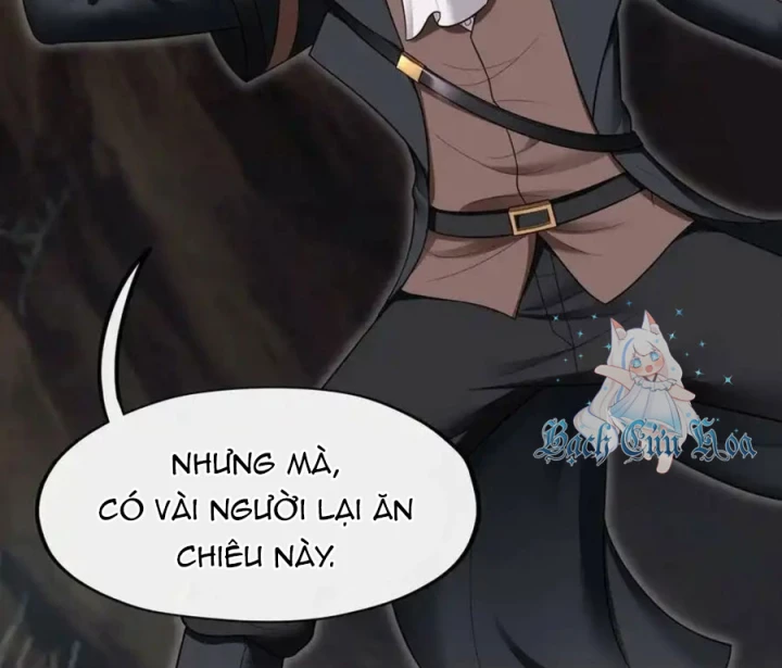 Thích Đuôi Lớn Thì Sao Chapter 38 - Trang 30