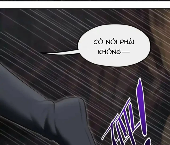 Thích Đuôi Lớn Thì Sao Chapter 38 - Trang 31