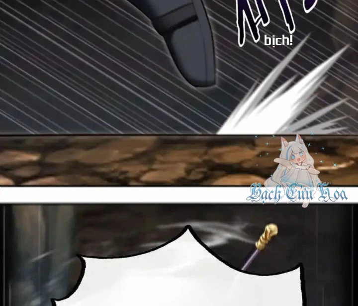 Thích Đuôi Lớn Thì Sao Chapter 38 - Trang 32