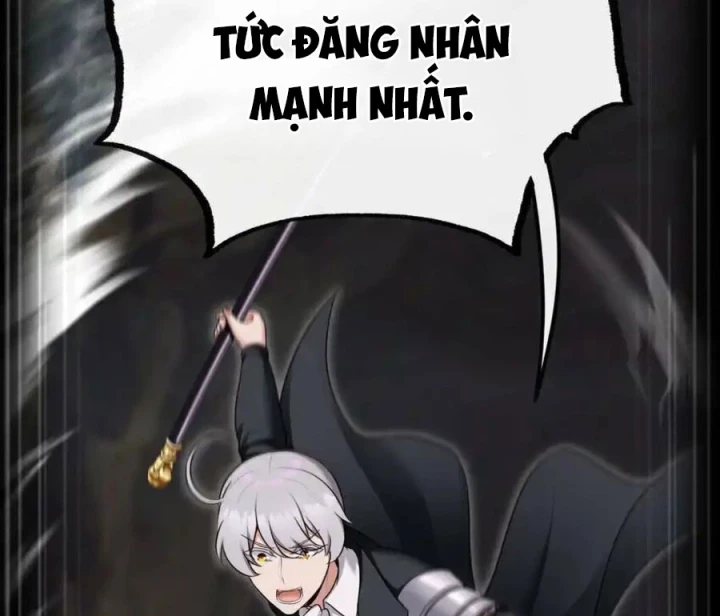 Thích Đuôi Lớn Thì Sao Chapter 38 - Trang 33