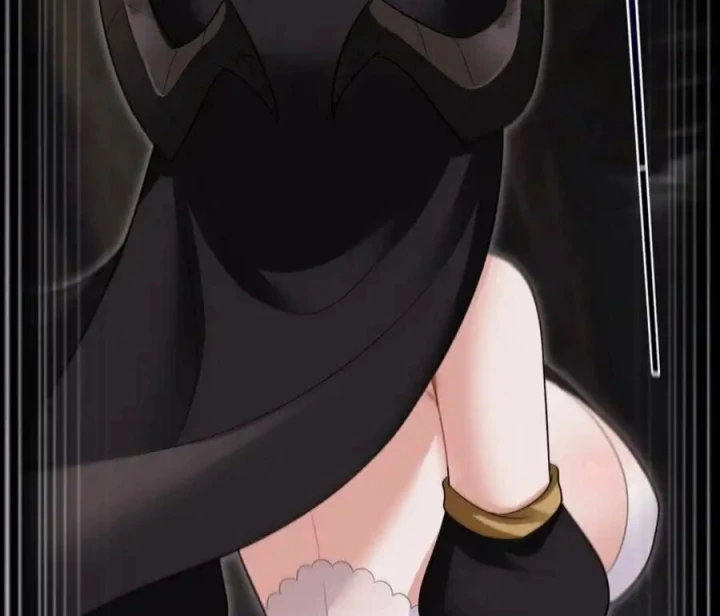 Thích Đuôi Lớn Thì Sao Chapter 38 - Trang 35
