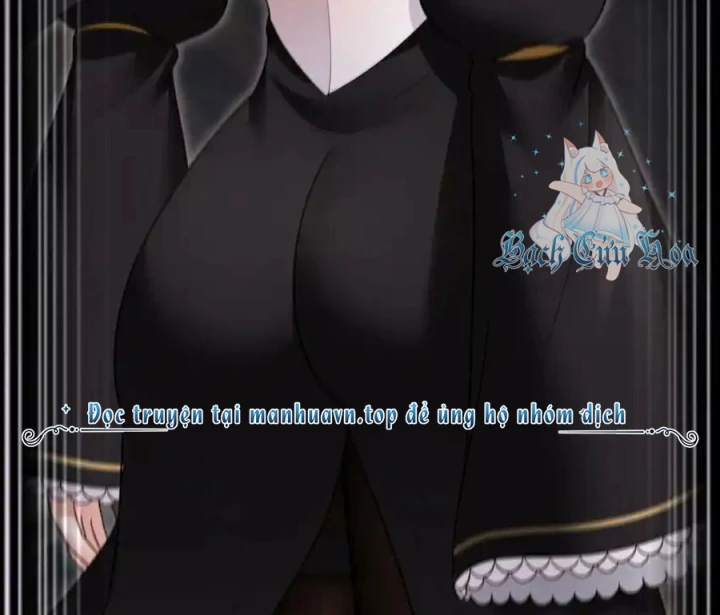 Thích Đuôi Lớn Thì Sao Chapter 38 - Trang 36
