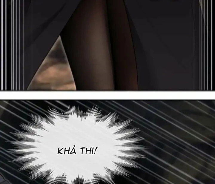 Thích Đuôi Lớn Thì Sao Chapter 38 - Trang 37