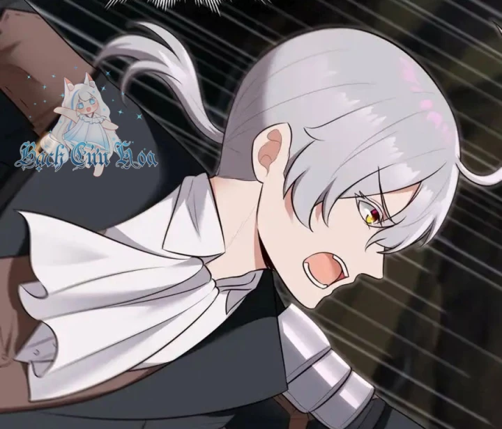 Thích Đuôi Lớn Thì Sao Chapter 38 - Trang 38