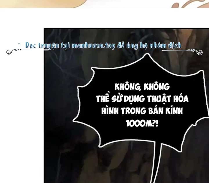 Thích Đuôi Lớn Thì Sao Chapter 38 - Trang 4
