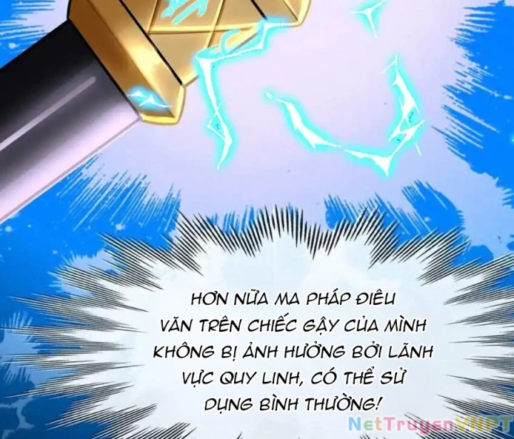 Thích Đuôi Lớn Thì Sao Chapter 38 - Trang 41