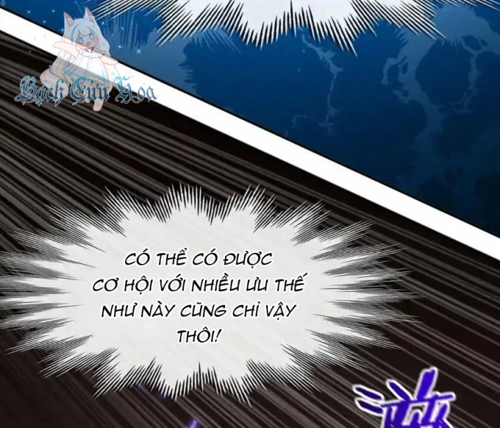 Thích Đuôi Lớn Thì Sao Chapter 38 - Trang 42