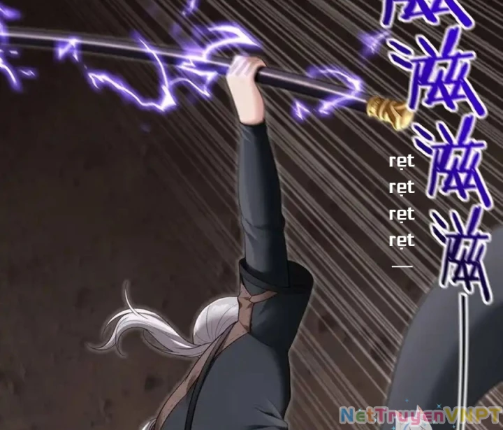 Thích Đuôi Lớn Thì Sao Chapter 38 - Trang 43