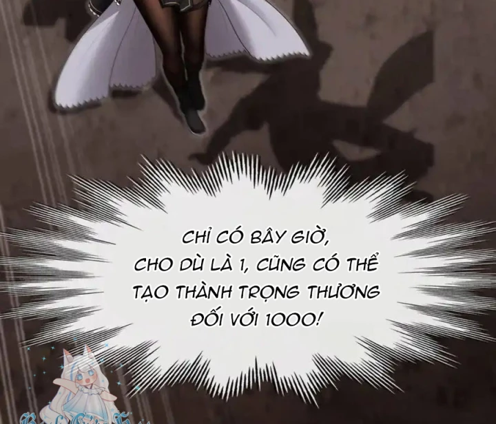 Thích Đuôi Lớn Thì Sao Chapter 38 - Trang 45