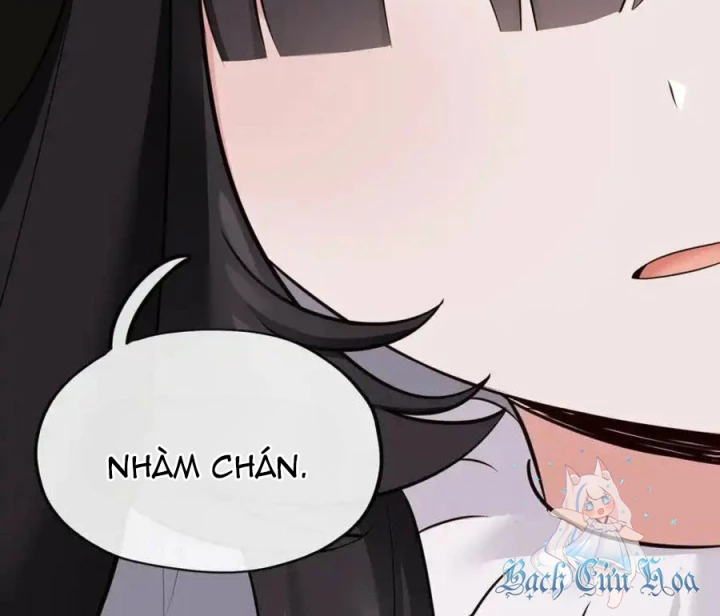 Thích Đuôi Lớn Thì Sao Chapter 38 - Trang 47