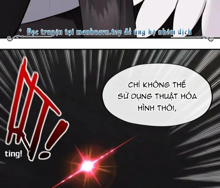 Thích Đuôi Lớn Thì Sao Chapter 38 - Trang 48