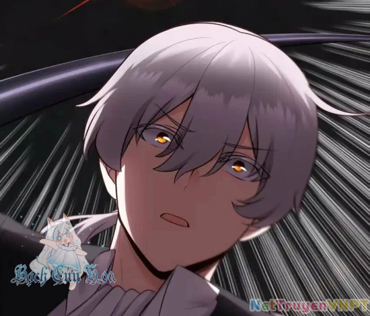 Thích Đuôi Lớn Thì Sao Chapter 38 - Trang 49