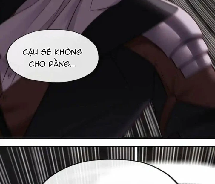 Thích Đuôi Lớn Thì Sao Chapter 38 - Trang 50