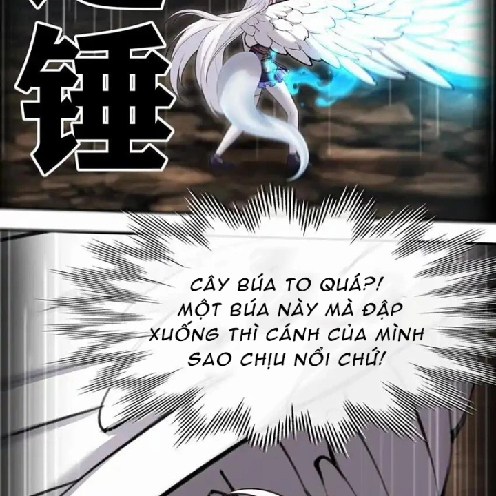 Thích Đuôi Lớn Thì Sao Chapter 39 - Trang 24