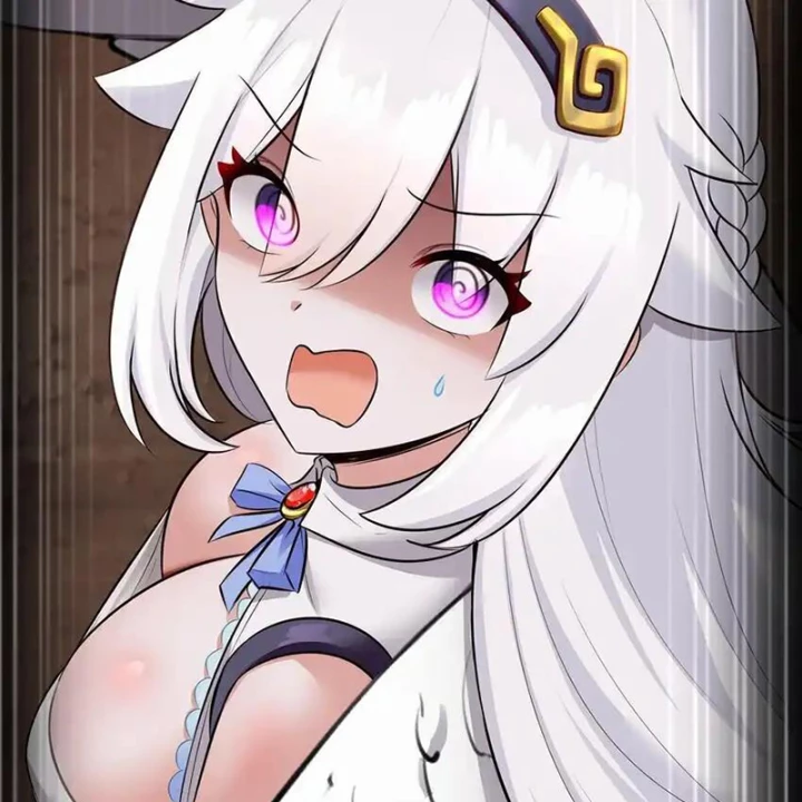 Thích Đuôi Lớn Thì Sao Chapter 39 - Trang 26