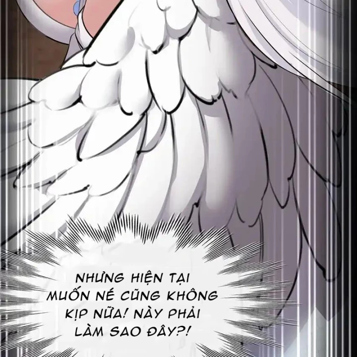 Thích Đuôi Lớn Thì Sao Chapter 39 - Trang 27