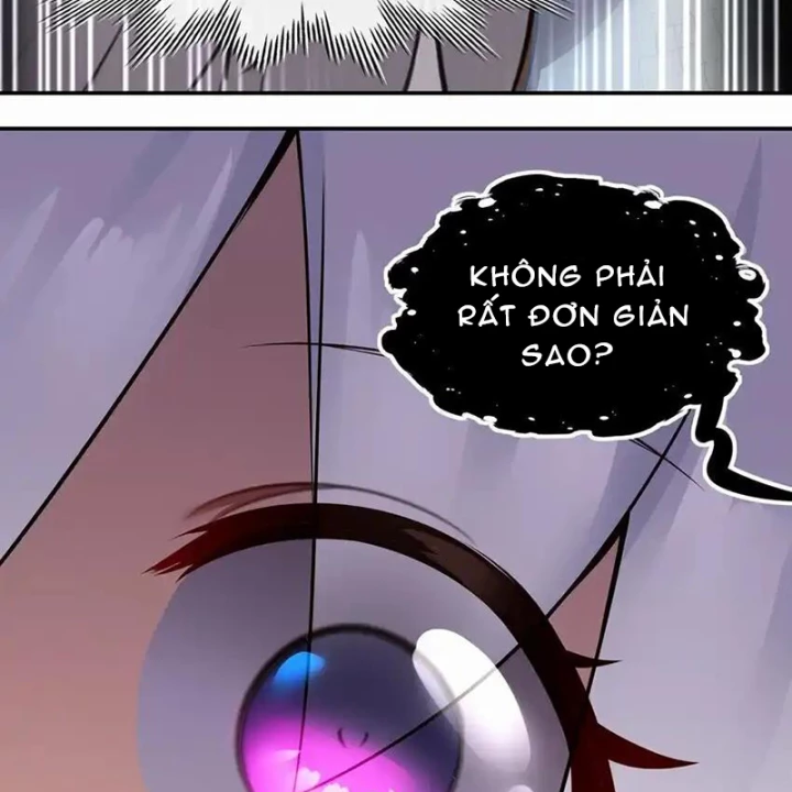 Thích Đuôi Lớn Thì Sao Chapter 39 - Trang 28
