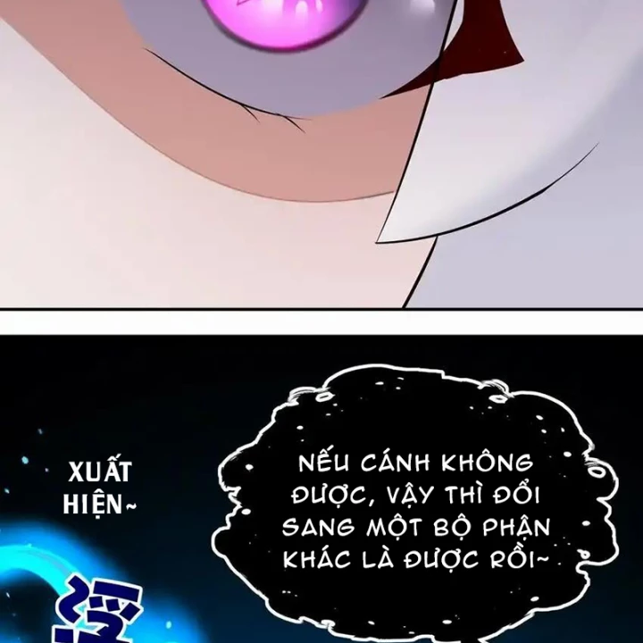 Thích Đuôi Lớn Thì Sao Chapter 39 - Trang 29