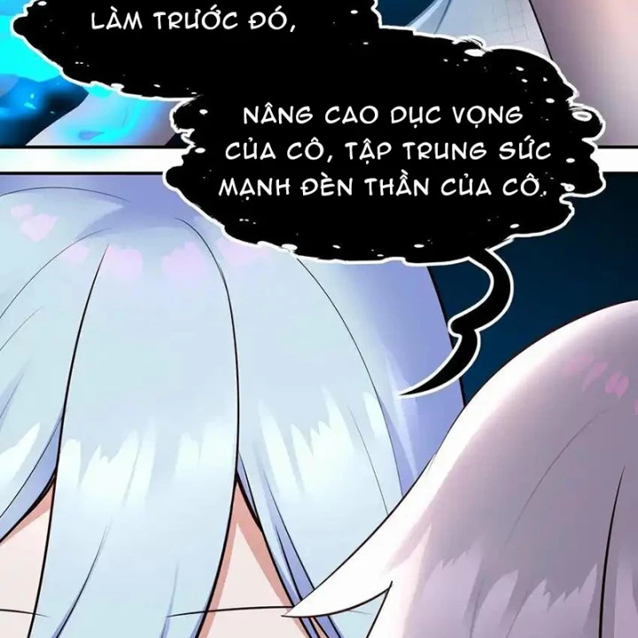Thích Đuôi Lớn Thì Sao Chapter 39 - Trang 32