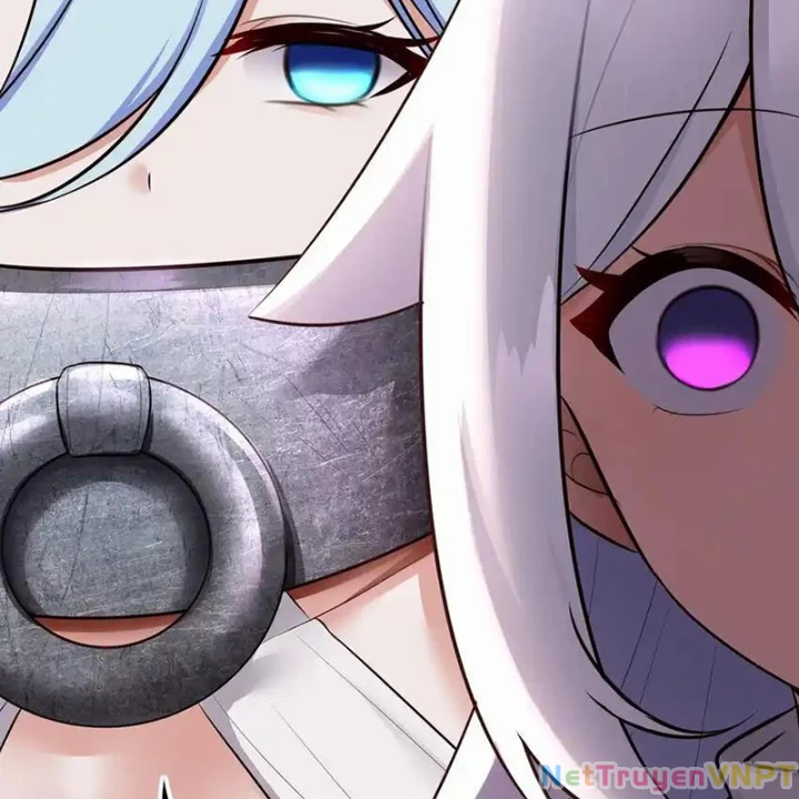 Thích Đuôi Lớn Thì Sao Chapter 39 - Trang 33
