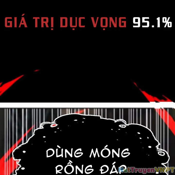 Thích Đuôi Lớn Thì Sao Chapter 39 - Trang 35