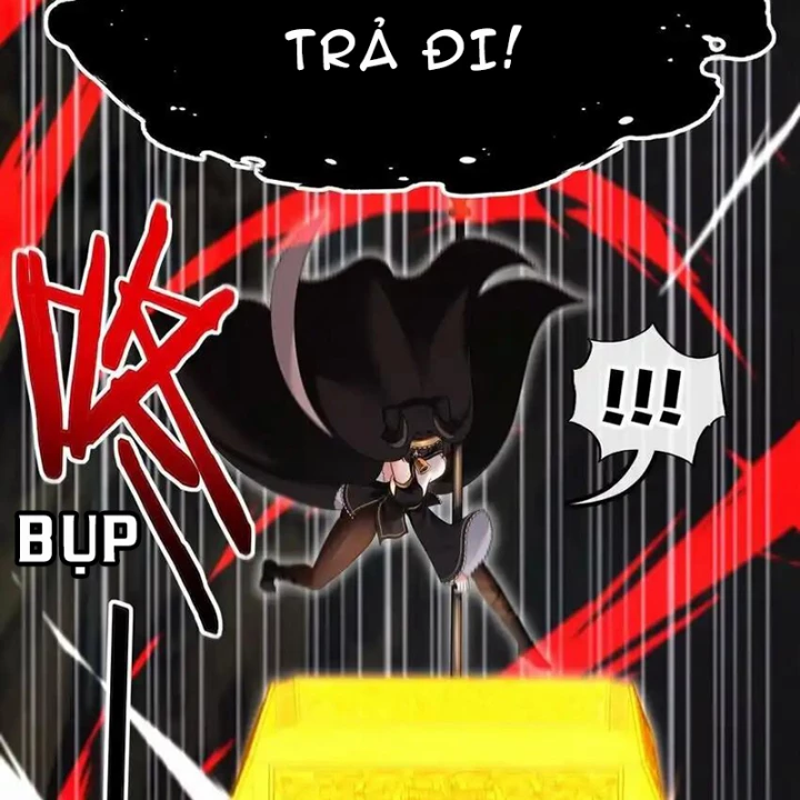 Thích Đuôi Lớn Thì Sao Chapter 39 - Trang 36