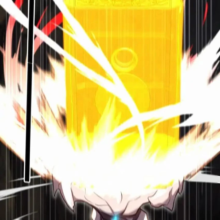 Thích Đuôi Lớn Thì Sao Chapter 39 - Trang 37