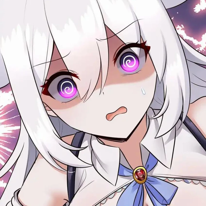 Thích Đuôi Lớn Thì Sao Chapter 39 - Trang 40