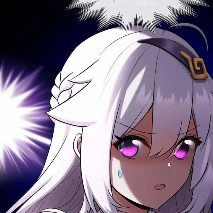 Thích Đuôi Lớn Thì Sao Chapter 39 - Trang 42