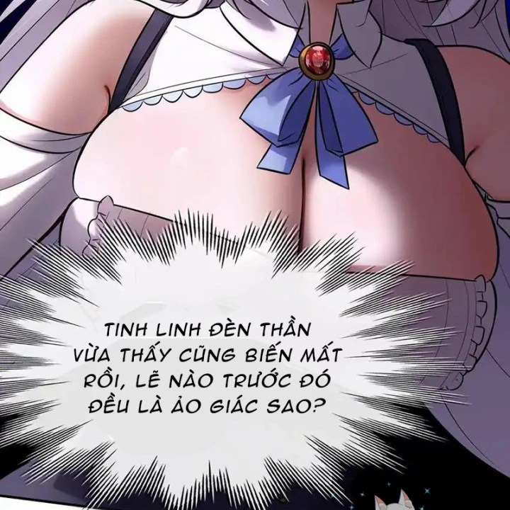 Thích Đuôi Lớn Thì Sao Chapter 39 - Trang 43