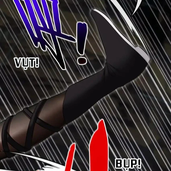 Thích Đuôi Lớn Thì Sao Chapter 39 - Trang 47