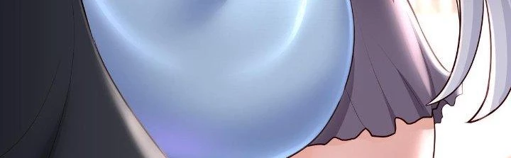 Thích Đuôi Lớn Thì Sao Chapter 4 - Trang 10