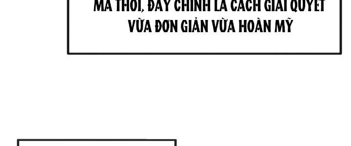 Thích Đuôi Lớn Thì Sao Chapter 4 - Trang 13
