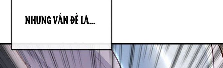 Thích Đuôi Lớn Thì Sao Chapter 4 - Trang 14