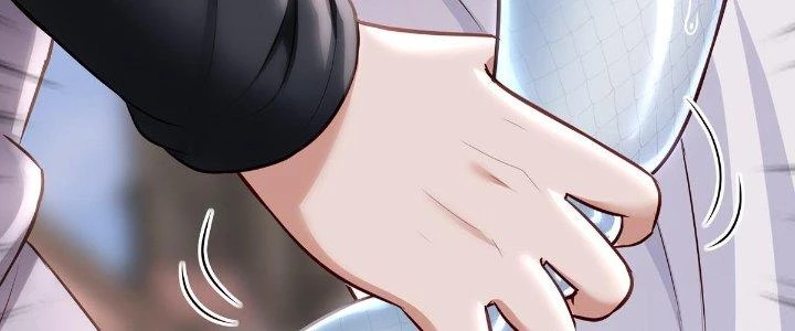 Thích Đuôi Lớn Thì Sao Chapter 4 - Trang 16