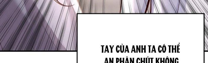 Thích Đuôi Lớn Thì Sao Chapter 4 - Trang 18
