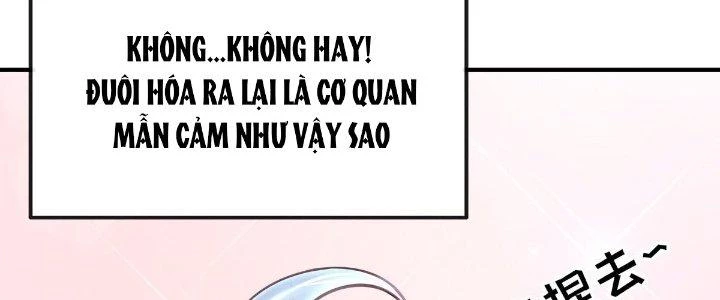 Thích Đuôi Lớn Thì Sao Chapter 4 - Trang 20