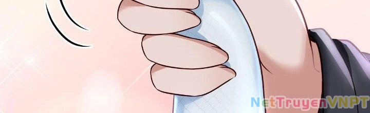 Thích Đuôi Lớn Thì Sao Chapter 4 - Trang 22