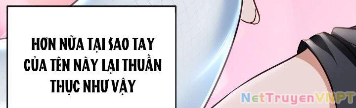 Thích Đuôi Lớn Thì Sao Chapter 4 - Trang 26