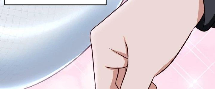 Thích Đuôi Lớn Thì Sao Chapter 4 - Trang 27