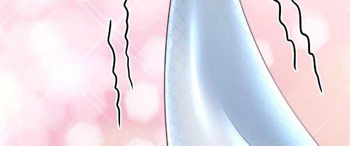 Thích Đuôi Lớn Thì Sao Chapter 4 - Trang 29