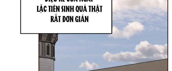 Thích Đuôi Lớn Thì Sao Chapter 4 - Trang 3