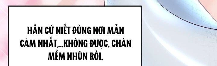 Thích Đuôi Lớn Thì Sao Chapter 4 - Trang 30