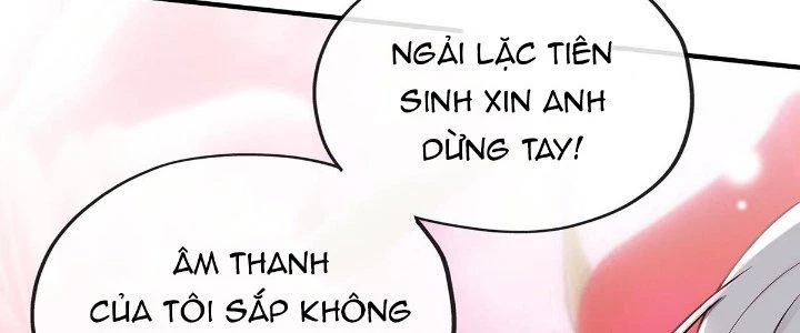 Thích Đuôi Lớn Thì Sao Chapter 4 - Trang 32