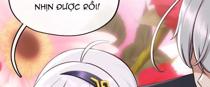 Thích Đuôi Lớn Thì Sao Chapter 4 - Trang 33