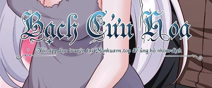 Thích Đuôi Lớn Thì Sao Chapter 4 - Trang 36