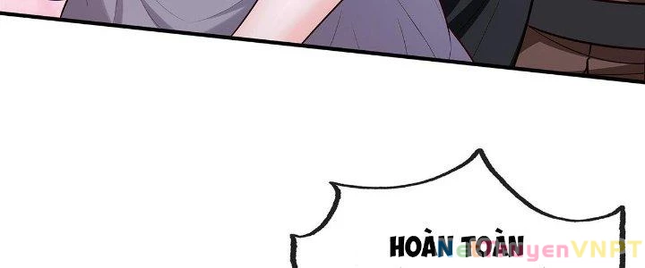 Thích Đuôi Lớn Thì Sao Chapter 4 - Trang 37