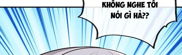 Thích Đuôi Lớn Thì Sao Chapter 4 - Trang 38
