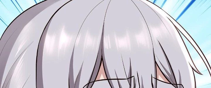 Thích Đuôi Lớn Thì Sao Chapter 4 - Trang 39